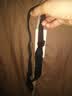 加仕高裤子收腰神器懒人松紧腰带男女可调节弹力皮带隐形无痕牛仔裤带 实拍图