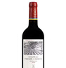 拉菲（LAFITE）凯萨天堂古堡干红葡萄酒750ml 单瓶礼盒装 法国波尔多红酒 实拍图