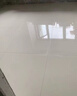 家可美（jiakemei）大理石抛光蜡瓷砖石材地板光亮剂打蜡增亮地面护理泛白修复2500ml 实拍图