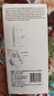 Snowkids MFi认证苹果数据线iPhone14/13/12/11Pro/XsMax/XR/X/SE2/9/8/7手机快充线USB电源线6s/ipad1.2 实拍图