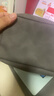 极川 电脑包笔记本内胆包14英寸保护套收纳包适用苹果MacBook Pro荣耀华为MateBook联想Think小新惠普 实拍图