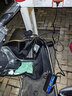 【京东物流】电动车铅酸电池充电器72V60V48V脉冲修复充满自停T型品字头电动车配件电瓶充电器 72V20AH铅酸T型品字头 实拍图