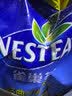 雀巢（Nestle）果维柠檬红茶1.02kg/袋 速溶固体果味茶粉饮料 实拍图