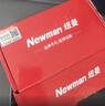 纽曼（Newman）M560(J) 星空黑 4G全网通老年人手机 超长待机老年机 大字大声大按键老人机 学生儿童备用功能机 实拍图