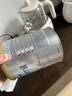 爱他美（Aptamil）白金澳洲版 幼儿配方奶粉 3段(12-36个月) 900g 澳洲白金 实拍图