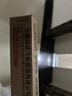 湃速15-21款大众凌渡无骨雨刮器原厂原装适配汽车雨刷片胶条静音24/20 实拍图
