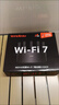 Tenda腾达路由器WiFi7【云霄BE5100】千兆穿墙王信号放大器增强无线超强2.5g网口家用电竞立式BE6L Pro 实拍图