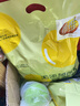 维维无添加蔗糖豆浆粉1200g 营养早餐速溶即食 冲调饮品 非转基因大豆 实拍图