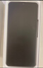 vivo Y37t 8GB+256GB 曜石黑 6000mAh五年长寿大电池 SGS五星抗摔认证 长辈功能 5G手机 实拍图