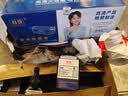 格赞m1136硒鼓适用惠普m126a 388a 88a cc388a墨盒p1108 p1106墨粉p1007 p1008 m1213nf打印机m128fn碳粉盒超大 实拍图