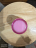 御泥坊玻尿酸免洗玫瑰睡眠面膜100ml 补水保湿舒缓嫩肤 节日礼物 实拍图