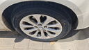 玲珑轮胎汽车轮胎205/55R16 91V 玲珑臻选HD 适配朗逸/英朗/宝来/速腾 实拍图
