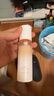 珀莱雅（PROYA）双抗(水160ml乳120ml)美白化妆品全套装护肤品生日礼物 实拍图