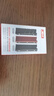 佳翼（JEYI）M.2硬盘散热马甲 NVME固态硬盘散热器 SSD散热片 全铝双面散热 高效降温 适用三星西数联想致态 实拍图