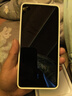 vivo iQOO Z10 Turbo+ 16GB+512GB 沙漠色 天玑9400+旗舰芯  8000mAh超薄蓝海电池 国家补贴 电竞手机 实拍图