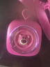 迪士尼（Disney）话筒儿童玩具女孩生日礼物7-14岁k歌麦克风蓝牙音响无线8-12岁10 实拍图