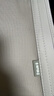 博纳云出国旅行护照包RFID防盗刷长款手提大容量手拿钱包卡包证件收纳包 实拍图