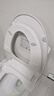 海尔（Haier）智能马桶盖即热手柄系列 小贝壳2.0 全自动坐便盖 京东安装117Pro 实拍图