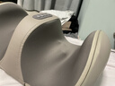 海尔（Haier）足疗机腿部按摩器脚底脚部腿部小腿按摩仪送老年人长辈父母亲生日节日礼物送爸妈男女友HQZ-Z221Z 实拍图