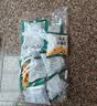 泸溪河川香麻辣味锅巴 250g（10包）糯米锅巴膨化饼干桃酥休闲零食 实拍图