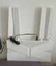 普联（TP-LINK） 大道AX3000满血WiFi6千兆无线路由器 5G双频家用穿墙 Mesh 3000M无线速率 信号增强 易展 XDR3010 实拍图