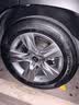 韩泰（Hankook）汽车轮胎 245/55R19 103T RA33 原配汉兰达 适配冠道/本田URV 实拍图