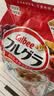 卡乐比（Calbee）原味水果麦片1.8kg 进口非油炸 营养早餐代餐零食 实拍图