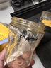 世喜奶瓶3-6岁儿童牛奶杯ppsu直饮水杯300ml 实拍图