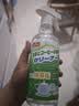 巨奇（JUQI）茶垢水垢清洁剂食品级洗茶杯电热水壶除垢剂茶具茶渍清洗剂520ml 实拍图