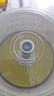 铼德(ARITA) e时代系列 DVD+R 16速4.7G 空白光盘/光碟/刻录盘 桶装50片 实拍图