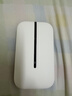 华为鸿蒙智选随身wifi6移动无线随行WiFi3网络4g无线网卡携带无限制三网全国通用流量2026款5G AX15B 升级WiFi6【双网切换】1500毫安续航6小时 实拍图