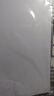 【品质升级】A4打印纸复印纸 70g整箱 a4纸 双面草稿纸凭证纸画画纸 办公室办公优选白纸 【A4-70G】小包50张【活动专享】 实拍图