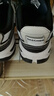 斯凯奇（Skechers）父亲节礼物夏季男鞋厚底增高老爹鞋软底舒适休闲鞋运动鞋237145 实拍图
