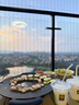 荣事达（Royalstar）烤肉盘烤肉锅电烤盘家用多功能锅电烤炉轻烟少油大号圆形烤肉机RKJ60 实拍图