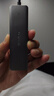 绿联USB3.0分线器扩展坞拓展坞Type-c3.0集线器HUB 高速4口转接头转换器笔记本电脑台式机一拖多延长线 USB3.0【USB*3+Type-C】0.2米 实拍图