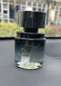 惠车猫车载香薰汽车香水男士专用古龙车内用高档除异味除甲醛香氛杯架式 实拍图