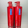 沙宣水润去屑洗发水400ml *2瓶【临期清仓】 实拍图