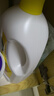 滴露（Dettol）衣物除菌液柠檬3L*3瓶杀菌除螨内衣衣物消毒液可配洗衣液儿童可用 实拍图