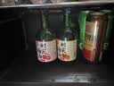 时光梅 青柠佛手柑味果酒 330ml 单瓶装 8度 微醺果酒自饮聚餐 实拍图