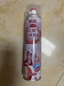 巨奇（JUQI）鞋子除臭杀菌喷雾360ml银离子消毒杀菌防脚臭脚气鞋袜球鞋运动鞋 实拍图