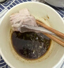 鲜京采澳洲精选原切羊肋排（偏瘦）净重 2斤/袋 草饲羊肉 京东自有品牌 实拍图