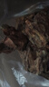 派乐特鱼缸松皮石造景石假山天然小块碎石多孔草缸成品原石片真石头 实拍图