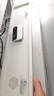 PLERY普锐M305可插卡随身wifi移动联通电信广电4G全网通手机车载WIFI无线热点便携上网宽带路由器MIFI 插卡版【联通/电信/移动/广电全网通】 实拍图
