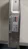 NVVV开关电源24V5A 120W监控摄像LED电源220v转24V电源直流变压器 S-120-24{默认输入220v} 实拍图