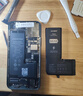 品胜 苹果11Pro电池【3C认证】iphone11Pro电池 超续航3690mAh苹果手机内置电池更换 自主安装附工具 实拍图