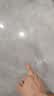 添可极客蒸汽2.0【380℃高温蒸汽源 28KPa吸力】 家用洗地机洗拖吸一体 扫地机器人 洗地拖地一体机 实拍图
