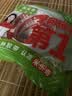 米乐奇玻纤铝箔胶带防霉耐高温油烟机排烟管缠绕带防老化防水防油贴门窗固定密封  5厘米*10米 实拍图