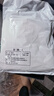鑫唯科（XINWEIKE）无尘布擦拭布9英寸精密仪器除尘布喷头光学镜片手机屏幕清洁布 亚超细经济款 100片/包 实拍图