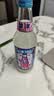 华洋1982汽水 果汁果味碳酸饮料荔枝味358ml*20瓶低糖0脂肪饮品 实拍图
