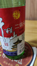 牛栏山 二锅头白酒 绿牛二 口粮酒 清香型白酒 52度 500ml*1瓶 单瓶装 实拍图